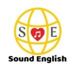 音から楽しむおうち英語【ママのための英語リズムの専門家】